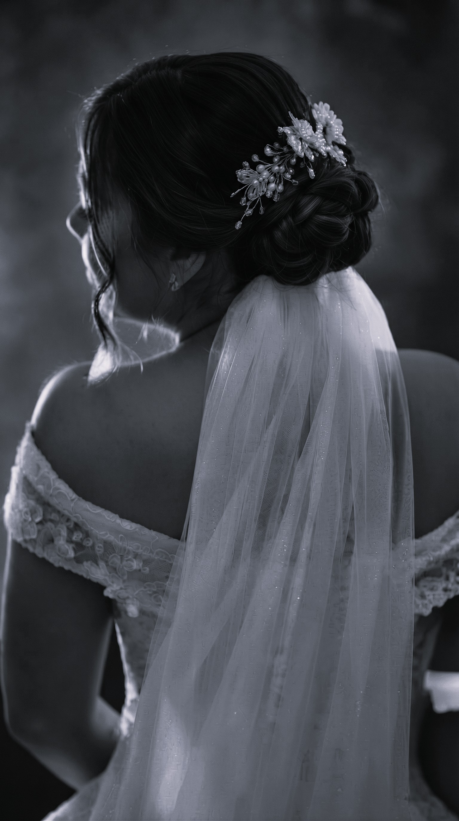 Casamento • Villa Bellagio Toscana
